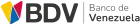 logo de Banco de Venezuela