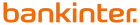 logo de Bankinter