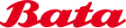 logo de Bata (entreprise)