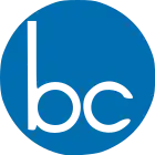 logo de Baudin Chateauneuf