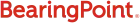 logo de BearingPoint