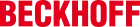 logo de Beckhoff Automation
