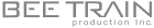 logo de Bee Train