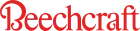 logo de Beechcraft