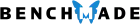 logo de Benchmade