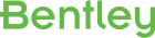 logo de Bentley Systems