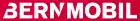 logo de Bernmobil