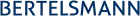 logo de Bertelsmann