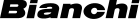 logo de Bianchi (entreprise)