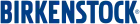 logo de Birkenstock