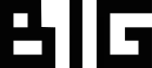 logo de Bjarke Ingels Group