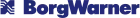 logo de BorgWarner