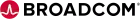 logo de Avago Technologies