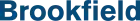 logo de Brookfield Infrastructure Partners