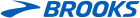 logo de Brooks (entreprise)