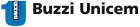 logo de Buzzi Unicem