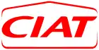 logo de Compagnie industrielle d'applications thermiques