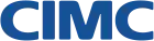 logo de China International Marine Containers