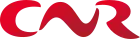 logo de Compagnie nationale du Rhône