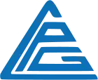 logo de Compagnie des phosphates de Gafsa