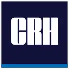 logo de Cement Roadstone Holdings