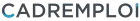 logo de Cadremploi