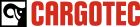 logo de Cargotec