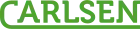 logo de Carlsen (maison d'édition)