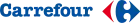 logo de Carrefour Autoroutes