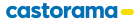 logo de Castorama