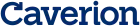 logo de Caverion