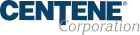 logo de Centene