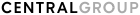 logo de Central Group