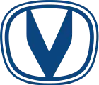 logo de Chang'an Automobile