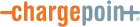 logo de ChargePoint