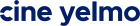 logo de Cine Yelmo