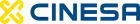 logo de Cinesa