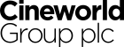 logo de Cineworld