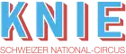 logo de Cirque Knie