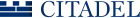 logo de Citadel (entreprise)