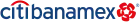 logo de Citibanamex