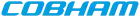 logo de Cobham (entreprise)