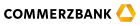 logo de Commerzbank