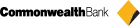 logo de Commonwealth Bank