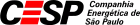 logo de Companhia Energética de São Paulo