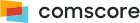 logo de ComScore