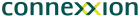 logo de Connexxion