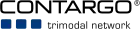 logo de Contargo