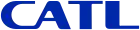 logo de Contemporary Amperex Technology