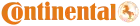 logo de Continental AG